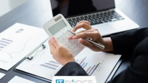 Read more about the article 