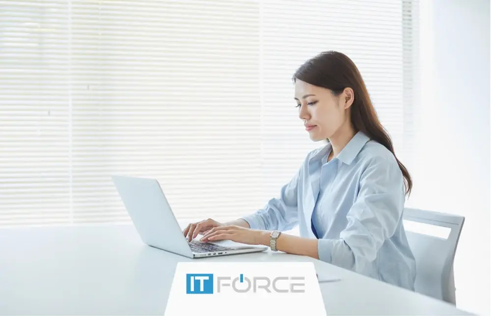 Read more about the article Staff Augmentation vs Managed Services: Avoid Costly Mistakes in IT